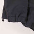 ザノースフェイス THE NORTH FACE Frontiers Parka メンズ JPN:L