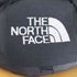 ザノースフェイス THE NORTH FACE Frontiers Parka メンズ JPN:L