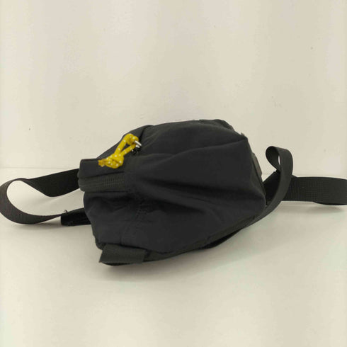 ザノースフェイス THE NORTH FACE バークレーランバー メンズ