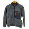 パタゴニア patagonia クラシックレトロカーディガン 長毛 レディース JPN:M