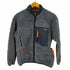 パタゴニア patagonia クラシックレトロカーディガン 長毛 レディース JPN:M