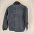 パタゴニア patagonia クラシックレトロカーディガン 長毛 レディース JPN:M