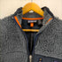 パタゴニア patagonia クラシックレトロカーディガン 長毛 レディース JPN:M