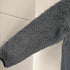 パタゴニア patagonia クラシックレトロカーディガン 長毛 レディース JPN:M