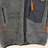 パタゴニア patagonia クラシックレトロカーディガン 長毛 レディース JPN:M