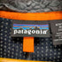 パタゴニア patagonia クラシックレトロカーディガン 長毛 レディース JPN:M
