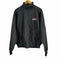 スポーツマスター SPORTSMASTER MADE IN USA スタンドカラースウィングトップ メンズ JPN:XL