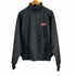 スポーツマスター SPORTSMASTER MADE IN USA スタンドカラースウィングトップ メンズ JPN:XL