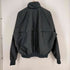 スポーツマスター SPORTSMASTER MADE IN USA スタンドカラースウィングトップ メンズ JPN:XL
