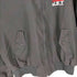 スポーツマスター SPORTSMASTER MADE IN USA スタンドカラースウィングトップ メンズ JPN:XL