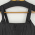 バブルス BUBBLES ribbon peplum キャミワンピース レディース FREE