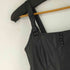 バブルス BUBBLES ribbon peplum キャミワンピース レディース FREE