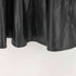 バブルス BUBBLES ribbon peplum キャミワンピース レディース FREE