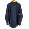 ラルフローレン RALPH LAUREN BLAKE チェック柄ボタンダウンシャツ メンズ JPN:XL
