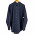 ラルフローレン RALPH LAUREN BLAKE チェック柄ボタンダウンシャツ メンズ JPN:XL