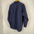 ラルフローレン RALPH LAUREN BLAKE チェック柄ボタンダウンシャツ メンズ JPN:XL