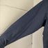 ラルフローレン RALPH LAUREN BLAKE チェック柄ボタンダウンシャツ メンズ JPN:XL