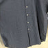 ラルフローレン RALPH LAUREN BLAKE チェック柄ボタンダウンシャツ メンズ JPN:XL