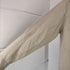 ラルフローレン RALPH LAUREN CLASSIC FIT シルクリネンシャツ メンズ JPN:L
