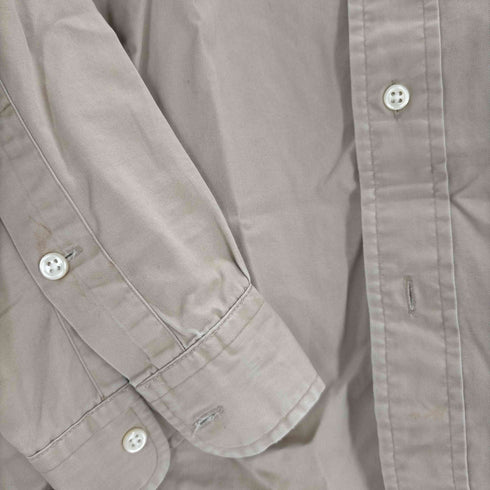 ラルフローレン RALPH LAUREN BLAKE ポニー刺繍 ボタンダウン シャツ メンズ