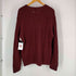 ポロバイラルフローレン Polo by RALPH LAUREN HAND KNIT CASHMERE ピュアカシミヤケーブルニット メンズ import:L