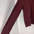 ポロバイラルフローレン Polo by RALPH LAUREN HAND KNIT CASHMERE ピュアカシミヤケーブルニット メンズ import:L