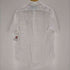 ラルフローレン RALPH LAUREN CLASSIC FIT ポニー刺繍ボタンダウンリネン半袖シャツ メンズ JPN:S