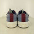 コンバース CONVERSE ONE STAR Deep Periwinkle ワンスター オックス スエードスニーカー メンズ JPN:26