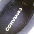 コンバース CONVERSE ONE STAR Deep Periwinkle ワンスター オックス スエードスニーカー メンズ JPN:26