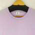 ロクビューティーアンドユースユナイテッドアローズ 6 BEAUTY & YOUTH UNITED ARROWS MUSUBI TEE レディース