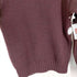 ポロバイラルフローレン Polo by RALPH LAUREN ローゲージウールニット メンズ JPN:M