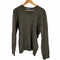 ポロバイラルフローレン Polo by RALPH LAUREN LAMBS WOOL クルーネックニット メンズ JPN:M