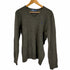 ポロバイラルフローレン Polo by RALPH LAUREN LAMBS WOOL クルーネックニット メンズ JPN:M