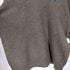 ポロバイラルフローレン Polo by RALPH LAUREN LAMBS WOOL クルーネックニット メンズ JPN:M
