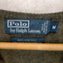 ポロバイラルフローレン Polo by RALPH LAUREN LAMBS WOOL クルーネックニット メンズ JPN:M