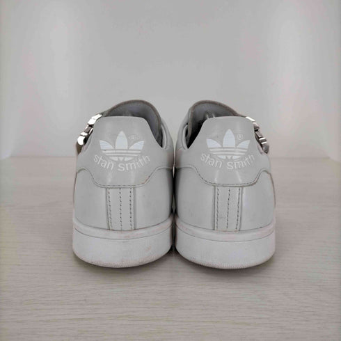 アディダスオリジナルス adidas Originals スタンスミス バックル ランニング メンズ JPN:28