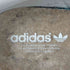 アディダスオリジナルス adidas Originals スタンスミス バックル ランニング メンズ JPN:28