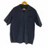 コモリ COMOLI 20SS ベタシャン オープンカラーシャツ メンズ JPN:3