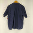 コモリ COMOLI 20SS ベタシャン オープンカラーシャツ メンズ JPN:3