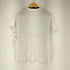 ロクビューティーアンドユースユナイテッドアローズ 6 BEAUTY & YOUTH UNITED ARROWS フロントキャラクタープリントTシャツ レディース JPN:M