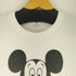 ロクビューティーアンドユースユナイテッドアローズ 6 BEAUTY & YOUTH UNITED ARROWS フロントキャラクタープリントTシャツ レディース JPN:M