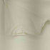 ロクビューティーアンドユースユナイテッドアローズ 6 BEAUTY & YOUTH UNITED ARROWS フロントキャラクタープリントTシャツ レディース JPN:M