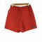 パタゴニア patagonia 21SS Baggies Short レディース JPN:S