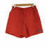パタゴニア patagonia 21SS Baggies Short レディース JPN:S