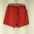 パタゴニア patagonia 21SS Baggies Short レディース JPN:S