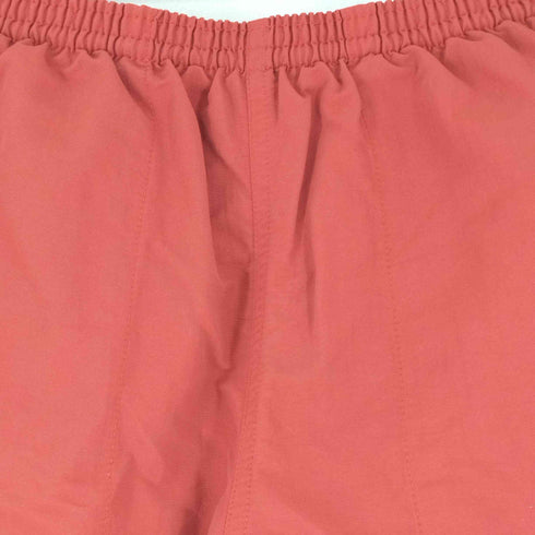 パタゴニア patagonia 21SS Baggies Short レディース JPN:S