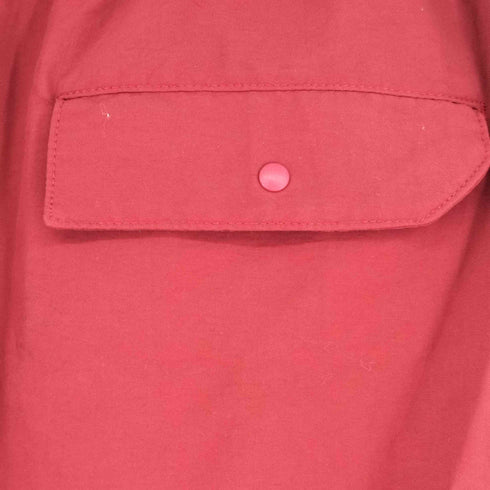 パタゴニア patagonia 21SS Baggies Short レディース JPN:S