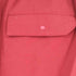 パタゴニア patagonia 21SS Baggies Short レディース JPN:S