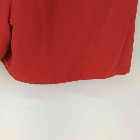 パタゴニア patagonia 21SS Baggies Short レディース JPN:S