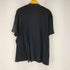 the Rolling Stones フロントプリント オーバーサイズTシャツ 1975-US TOUR メンズ 3X